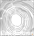 Gas Partner Logo